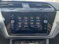 Volkswagen Touran Comf. R-Line AHK Matrix Navi ACC El. Heckklappe Zwart - thumbnail 12