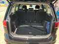 Volkswagen Touran Comf. R-Line AHK Matrix Navi ACC El. Heckklappe Zwart - thumbnail 7