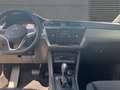Volkswagen Touran Comf. R-Line AHK Matrix Navi ACC El. Heckklappe Zwart - thumbnail 11