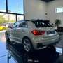 Audi A1 Sportback 30 1.0 tfsi S Line Edition 116cv Argento - thumbnail 6