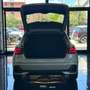 Audi A1 Sportback 30 1.0 tfsi S Line Edition 116cv Argento - thumbnail 7