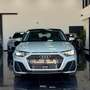 Audi A1 Sportback 30 1.0 tfsi S Line Edition 116cv Argento - thumbnail 1