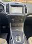 Ford S-Max Titanium Automatik Gris - thumbnail 10