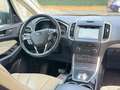 Ford S-Max Titanium Automatik Gris - thumbnail 5