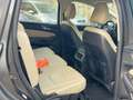 Ford S-Max Titanium Automatik Gris - thumbnail 4