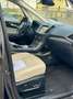 Ford S-Max Titanium Automatik Gris - thumbnail 8