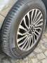 Ford S-Max Titanium Automatik Gris - thumbnail 6