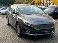 Ford S-Max Titanium Automatik Gris - thumbnail 1