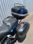 Yamaha FZ 1 Bleu - thumbnail 6