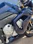 Yamaha FZ 1 Bleu - thumbnail 11