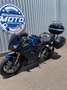 Yamaha FZ 1 Bleu - thumbnail 7