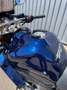 Yamaha FZ 1 Bleu - thumbnail 5