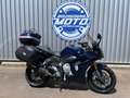 Yamaha FZ 1 Bleu - thumbnail 1