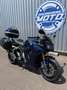 Yamaha FZ 1 Bleu - thumbnail 2