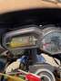 Yamaha FZ 1 Bleu - thumbnail 9