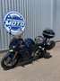 Yamaha FZ 1 Bleu - thumbnail 4