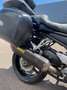 Yamaha FZ 1 Bleu - thumbnail 10