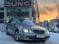 Mercedes-Benz E 350 T*Avantgarde*Luftfahrwerk*V6 *Top Gümüş rengi - thumbnail 1