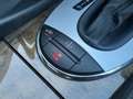 Mercedes-Benz E 350 T*Avantgarde*Luftfahrwerk*V6 *Top Zilver - thumbnail 20