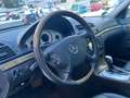 Mercedes-Benz E 350 T*Avantgarde*Luftfahrwerk*V6 *Top Zilver - thumbnail 16