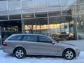 Mercedes-Benz E 350 T*Avantgarde*Luftfahrwerk*V6 *Top Silber - thumbnail 6
