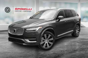 **INSCRIPTION EXPRESSION RECHARGEABLEE**