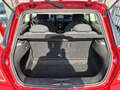 MINI One Mini 1.6 Pepper | Airco | 17'' LMV Rojo - thumbnail 14