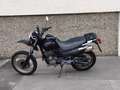 Honda SLR 650 RD09 - thumbnail 4