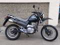 Honda SLR 650 RD09 - thumbnail 2