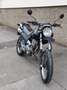 Honda SLR 650 RD09 - thumbnail 1