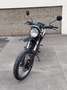 Honda SLR 650 RD09 - thumbnail 3