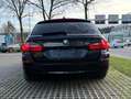BMW 535 535i xDrive Touring Sport-Aut. crna - thumbnail 5