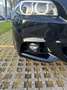 BMW 535 535i xDrive Touring Sport-Aut. Fekete - thumbnail 7