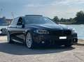BMW 535 535i xDrive Touring Sport-Aut. Чорний - thumbnail 1