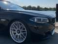 BMW 535 535i xDrive Touring Sport-Aut. crna - thumbnail 9