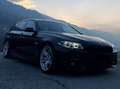 BMW 535 535i xDrive Touring Sport-Aut. Siyah - thumbnail 2