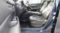 Mazda CX-5 /CD184/AWD/AT/REVOLUTION TOP Blau - thumbnail 6