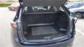 Mazda CX-5 /CD184/AWD/AT/REVOLUTION TOP Blau - thumbnail 5