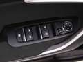 Kia XCeed 1.0 T-GDi Pulse Groen - thumbnail 20