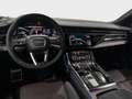 Audi RS Q8 PERFORMANCE 305km/h Laser 23 Zoll UPE 194.000,- Grau - thumbnail 7