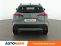 Toyota Corolla Cross 2.0 Hybrid Trend AWD FHEV Verde - thumbnail 5