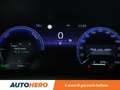 Toyota Corolla Cross 2.0 Hybrid Trend AWD FHEV Verde - thumbnail 20