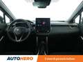 Toyota Corolla Cross 2.0 Hybrid Trend AWD FHEV Verde - thumbnail 12