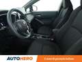 Toyota Corolla Cross 2.0 Hybrid Trend AWD FHEV Verde - thumbnail 10
