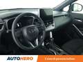 Toyota Corolla Cross 2.0 Hybrid Trend AWD FHEV Verde - thumbnail 11