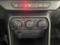 Dacia Sandero SANDERO PH2 Stepway Expression TCe 110 Beige - thumbnail 13