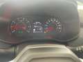 Dacia Sandero SANDERO PH2 Stepway Expression TCe 110 Beige - thumbnail 7