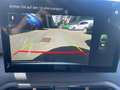 Dacia Sandero SANDERO PH2 Stepway Expression TCe 110 Beige - thumbnail 11