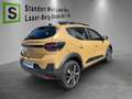 Dacia Sandero SANDERO PH2 Stepway Expression TCe 110 Beige - thumbnail 3