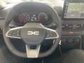 Dacia Sandero SANDERO PH2 Stepway Expression TCe 110 Beige - thumbnail 6